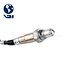 o2 oxygen sensor upstream vs downstream